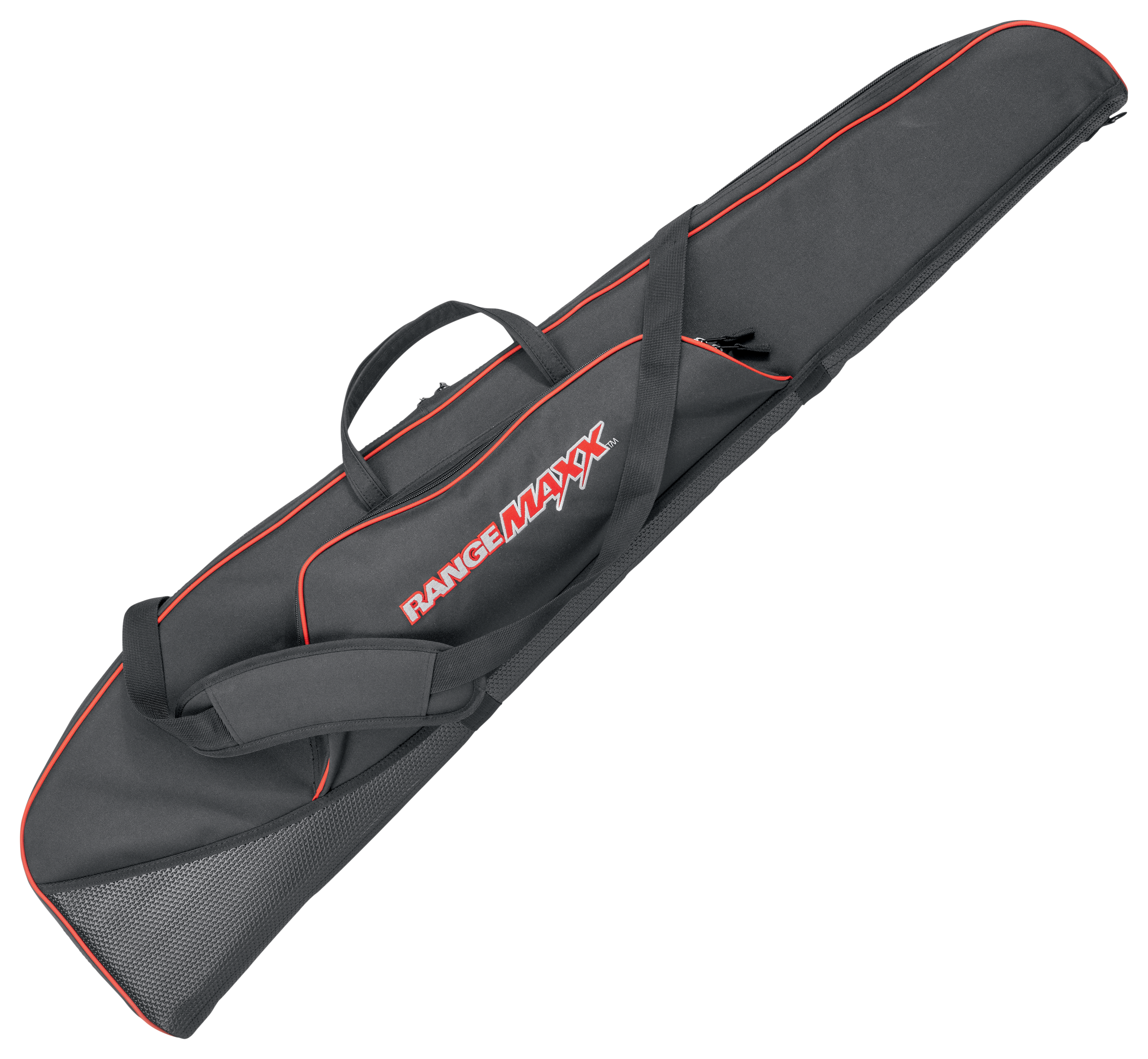 RangeMaxx Scoped Gun Case Bass Pro Shops